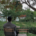 [엔터톡] 어제자 <b>도영</b> 인스타 봄 ?