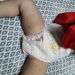 [개깊은빡침] <b>인천서구</b> 어린이집 학대 사건 입니다.