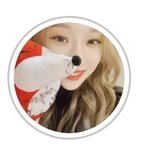 <b>이사진</b> 연예인 누구에영??
