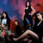 쁘걸 <b>중소</b>티 너무 난다