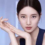 [추반] 비율 외모 추반해봐❤️