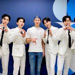 빙글빙글 돌아가는 셔누의 하루ㅋㅋㅋㅋㅋ