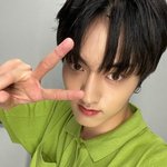 [트레저] 이틀만에 또 멤트오다니