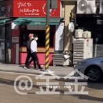 [NCT즌] 얘들아 철러 왤케 커...?