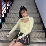 음방 계단컷 잘못 이해한 남돌