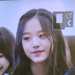 장원영 민서공이하다가 ㅈ망함