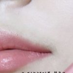 <b>화</b>잘<b>알</b> 다 들어와봐