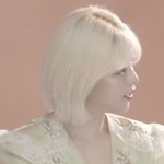 [드루와] <b>정연</b> 실시간 개이뻐 슈ㅠㅠㅠㅠ ㅂ