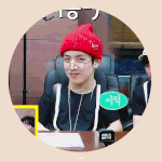 [펜타곤] 아니 방구<b>소리</b><b>내고</b> 눈치