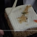 [펜타곤] 고<b>신원</b> 당케 먹을 때