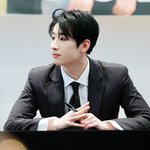[빅톤] 다시만나 제발 <b>쓰리</b>피스정장