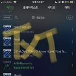 [TXT] 진짜 <b>주책</b>이다