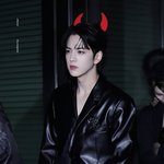 [더보이즈] 와 진짜 <b>김영후</b>운……
