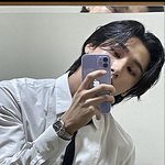 몬<b>베베</b>들아 이거어디올라온거야