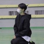 [NCT즌] <b>이</b> 토끼 왜 <b>이자세</b>로 있는거임