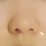 나 <b>코</b> 개큼