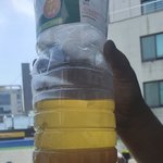 S<b>오일</b> 선문 중앙주유소 조심하세요.