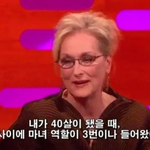 훅 치고 들어오는 마크 러팔로