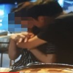 [모두드루와] 한예슬이 직접 해명하네