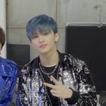 [NCT즌] 이마크 글로벌샵 포카 잘<b>나올</b> 수 밖에 없는게