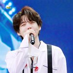 시들지않는 초록 매력 <b>보유</b> 아이돌