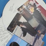 [BTOB] 뉴멜에게 앨범 추천해보자