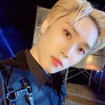 [더보이즈] 콥이 <b>요즘</b> 섹시