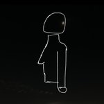나 가슴 모양 ㅈㄴ 할머니같음