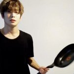 이런 애들 조카 한심하지 않냐