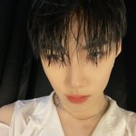 [더보이즈] 아이고 우리 <b>아들</b> 왔다