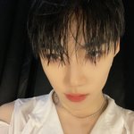 [더보이즈] 야아아 최찬희 미쳐써?!?!