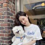 정채연 인스타 근황