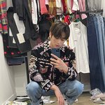 [더보이즈] 아니오늘무슨날이여