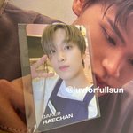 [NCT즌] 이해찬 에셈 영통 포카