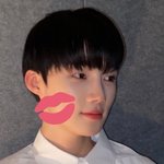 [더보이즈] <b>최차</b>니 쮸압쭈압