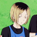 [하이큐] ㅅㄷ)ㅌㅇㅌ비공굿 5만원<b>치사</b>면