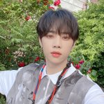 [더보이즈] 역시 <b>투명</b>보이즈 ㅋㅋ