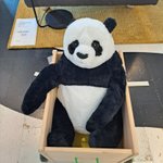 [트레저] <b>박지훈</b> ㅋㅋ