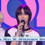 투바투 범규 앵콜 진짜 못하네