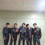 <b>몬</b><b>엑</b> 코디 납치할 사람?