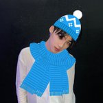 [더보이즈] 나의 <b>아기고영</b> 지켜