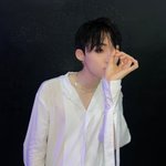 [더보이즈] 뉴냥이는 <b>천재</b>아이돌이에요...