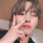 [펜타곤] 안무영상