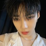 [더보이즈] 차니가 <b>며칠간</b> 올린것들....