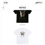 [NCT즌] 아니 어떤 회사가