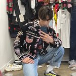 [더보이즈] <b>이</b> 사진 조은 <b>점</b>
