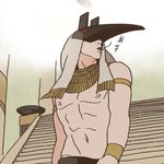 [ㅈㄱㄴ] 아 <b>흉부</b>가 기가막혀~~