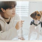 [NCT즌] 이거 <b>뢰</b><b>알</b> 남친짤 아니냐