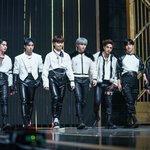 [스키즈] 스키즈 아이엔은 아기 <b>늑대</b>인가?