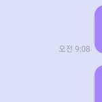 [NCT즌] 와 <b>젱</b> 버블